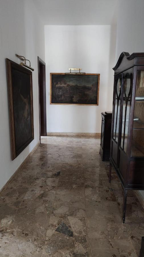 Stunning Villa With Pool, Table Tennis, Table Soccer And A Pool Table Naxxar Exterior foto